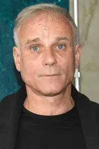 Photo Lukáš Vaculík