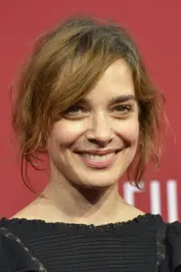 Photo Maja Schöne
