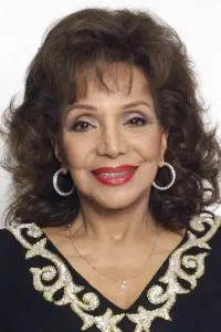 Photo María Victoria #434947