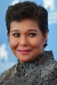 Photo Nora Aunor #385726