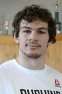 Photo Olivier Aubin-Mercier #517013
