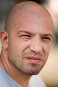 Photo Pavel Kassinskiy #462945