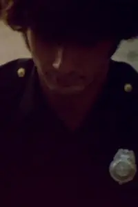 Photo Philip A. Krome #321581