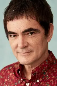 Photo Samuel Rosa #494740