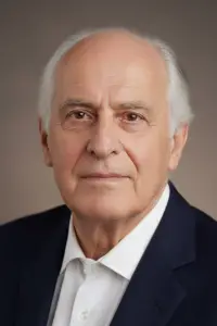 Photo Selahattin Yazgan #512536