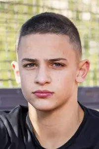 Photo Tonko Stošić