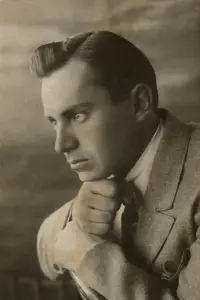 Photo Viktor Chekmaryov #511943