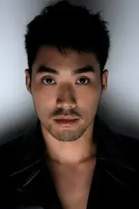 Photo William Lawandi #507673