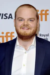 Photo Zack Akers #369237