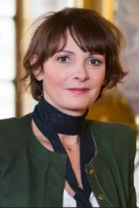 Photo Alexandra Alévêque