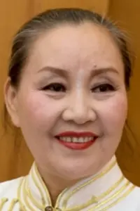 Photo Badema