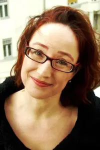 Photo Bíró Kriszta