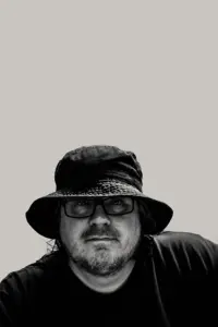 Photo Brett Gregory