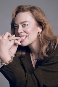 Photo Demet Evgar #330815