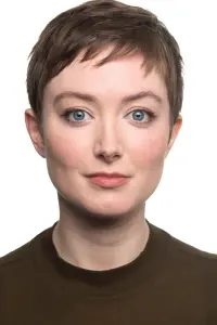 Photo Doireann May White