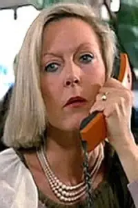 Photo Emmanuelle Parèze #513690