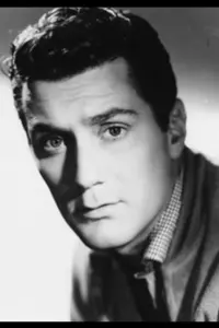 Photo Joaquín Cordero