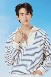 Photo Kasidet Plookphol