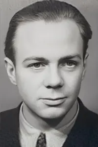 Photo Kim Ryzhov