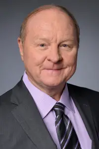 Photo Larry McReynolds #329262