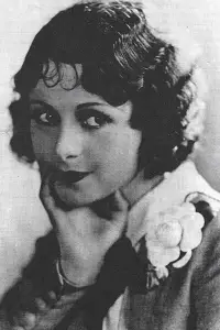 Photo Louise Lorraine