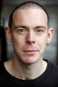 Photo Martin Donaghy