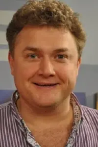 Photo Nazar Zadniprovskyi