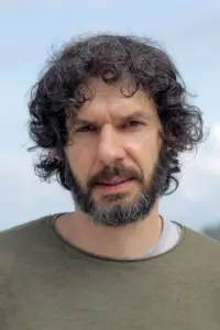 Photo Nicolás Azalbert #503707