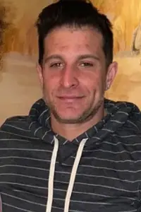 Photo Paul Pompa III #511549