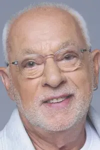 Photo Paulo de Carvalho