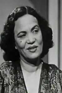 Photo Ragwat Mansour