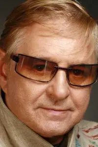 Photo Roman Viktyuk