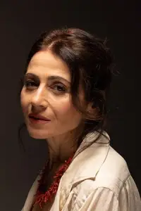 Photo Aglaia Mora #329990