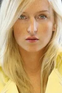 Photo Agnieszka Gąsior #514485