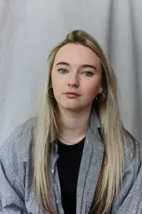 Photo Chloe Dunkley #436148