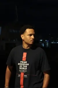 Photo Daniel Monteiro #457575