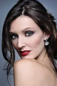 Photo Diana Pereira #509234