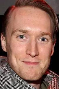 Photo Dominic MacHale #504442