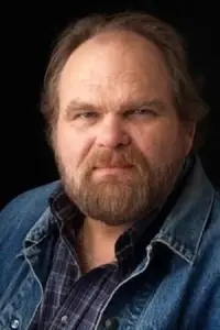 Photo Douglas Roy Dack #345159