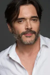 Photo Edgar Moreno #344444