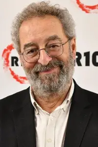 Photo Giancarlo Bozzo #384663