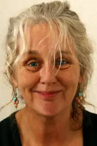 Photo Hanne Stensgaard #333585