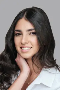 Photo Ifigeneia Tzola #518731