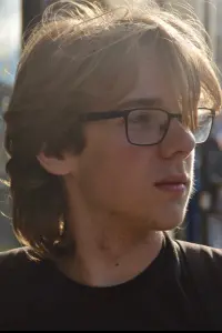 Photo Jan Zachariasiewicz #371478