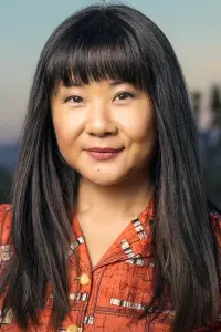 Photo Jenny Yang
