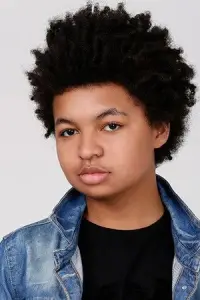 Photo JP Rufino #349906