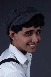 Photo Kauã Tripoloni #501683