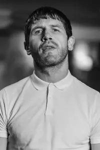 Photo Kyle Rowe #329698