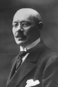 Photo Louis Feuillade #341469