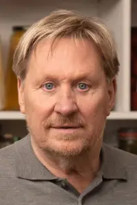 Photo Oos Kesbeke #512702